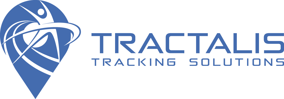 Logo von Tractalis